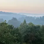 Panorama Appartamento Oberkirn