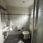 Panorama Appartamento
