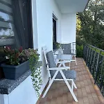 Panorama *