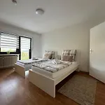 Appartamento Panorama