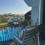Panorama Appartamento