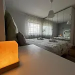 Panorama Appartamento *