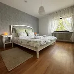 Panorama Appartamento