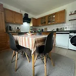 Appartamento Panorama