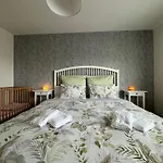 Appartamento Panorama *