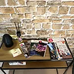 Appartamento Panorama