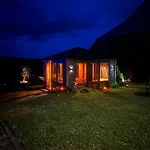 Panorama Appartamento