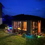 Appartamento Panorama