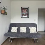 Appartamento Panorama