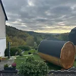 Panorama Appartamento *