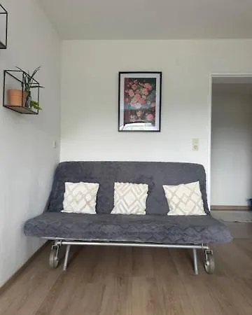 Appartamento Panorama