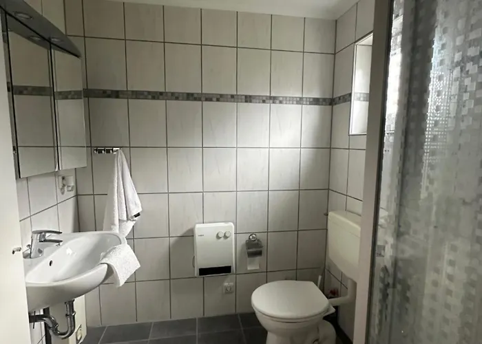 Panorama Διαμέρισμα