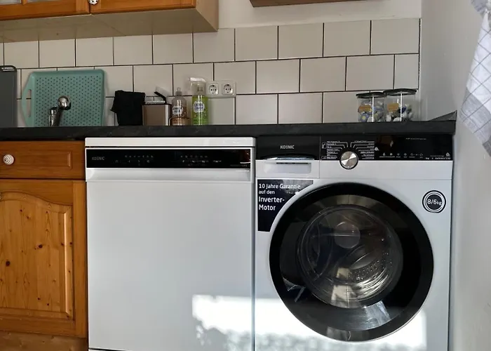 Panorama Διαμέρισμα