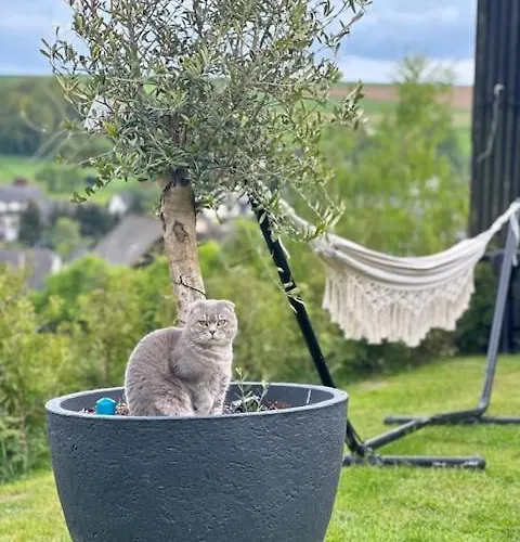 Panorama Διαμέρισμα